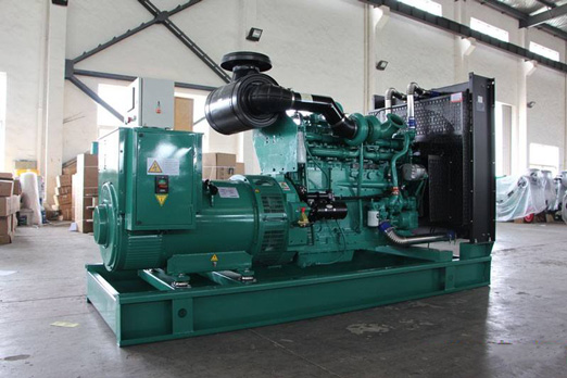 相城320kw康明斯柴油发电车出租组图片 相城320kw康明斯柴油发电车出租组图片